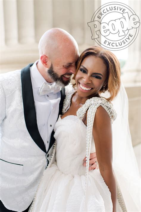 sunita chanel|Meet Chris Bassett’s Wife RHOP Star Candiace Dillard.